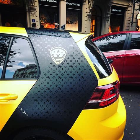 louis vuitton vehicle wrap|louis vuitton shawls wraps.